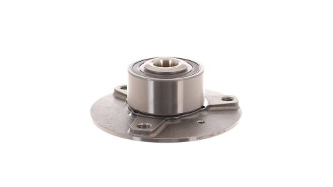 Підшипник колісний