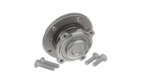 Підшипник колісний Підшипник колісний