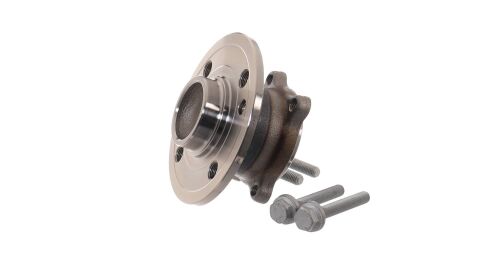 Подшипник колесный Подшипник колесный