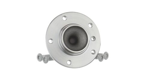 Підшипник колісний Підшипник колісний