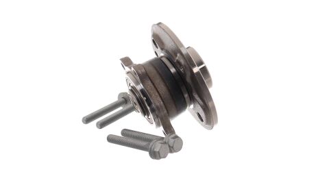 Подшипник колесный Подшипник колесный