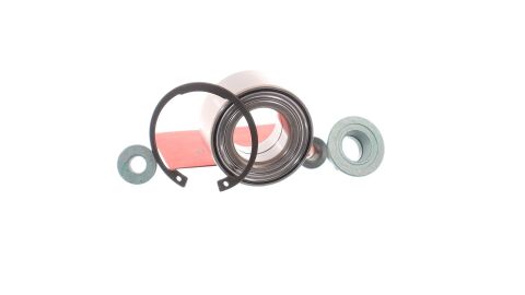 Підшипник колісний Підшипник колісний