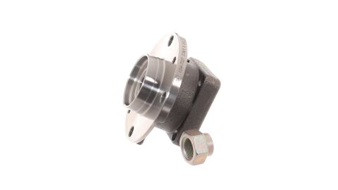 Подшипник колесный