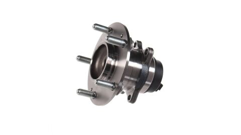 Підшипник колісний Підшипник колісний