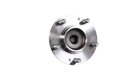 Підшипник колісний Підшипник колісний