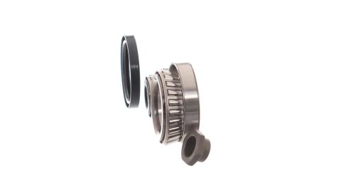 Подшипник колесный Подшипник колесный