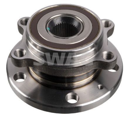 Підшипник колісний з маточиною Підшипник колісний з маточиною