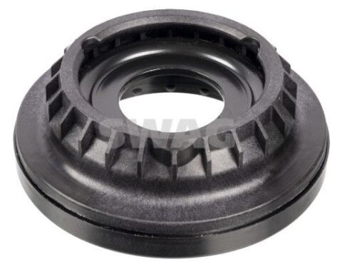 Підшипник опори амортизатора