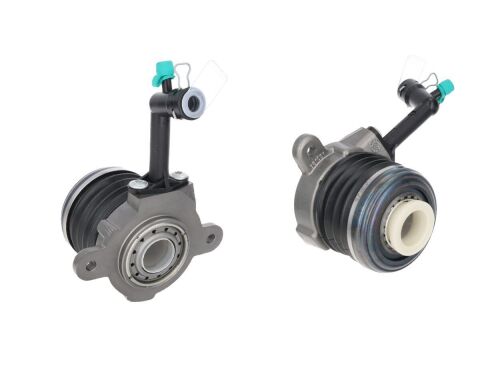 Підшипник зчеплення Підшипник зчеплення