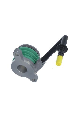 Підшипник зчеплення