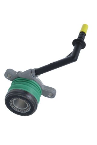 Підшипник зчеплення