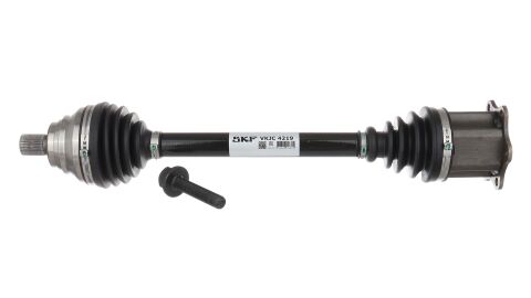 Привідний вал Привідний вал