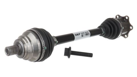 Привідний вал Привідний вал