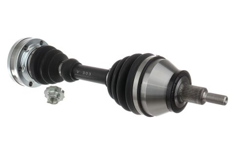 Привідний вал Привідний вал