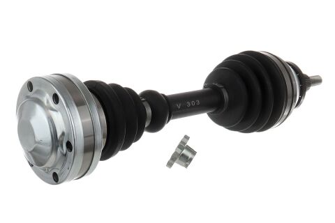 Привідний вал Привідний вал