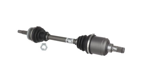 Приводной вал Приводной вал