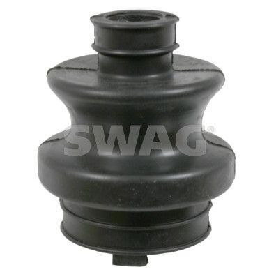 Пильовик приводу колеса