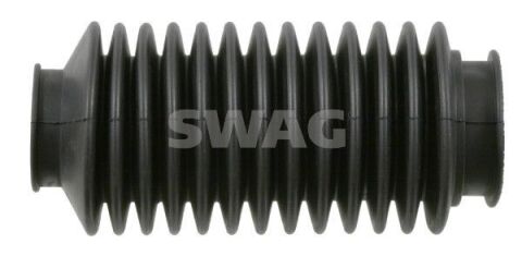 Пильовик рульового механізму Пильовик рульового механізму