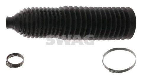 Пыльник рулевого механизма