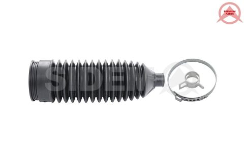 Пильовик рульового механізму Пильовик рульового механізму