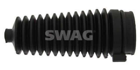 Пыльник рулевого механизма