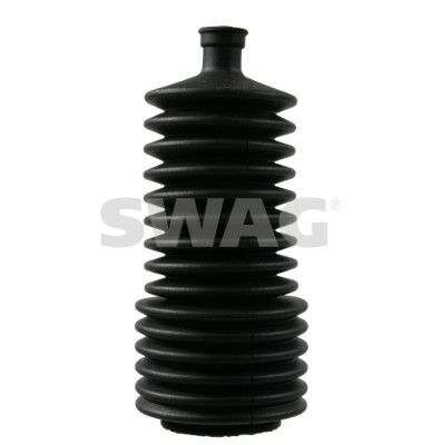 Пильовик рульового механізму