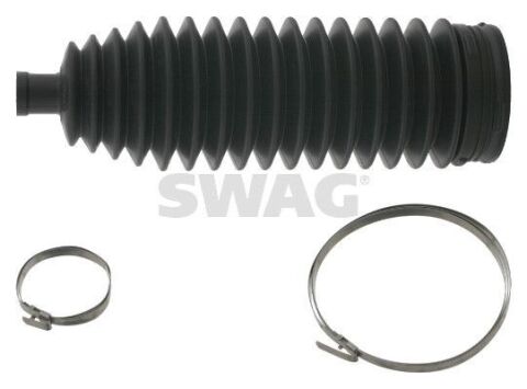 Пильовик рульового механізму Пильовик рульового механізму