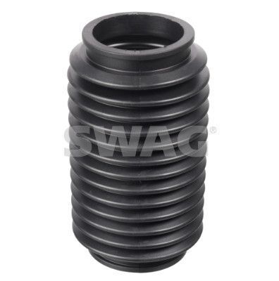 Пильовик рульового механізму