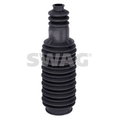 Пильовик рульового механізму Пильовик рульового механізму