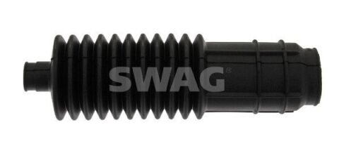 Пильовик рульового механізму