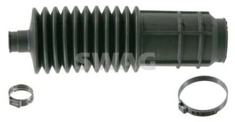 Пильовик рульового механізму Пильовик рульового механізму