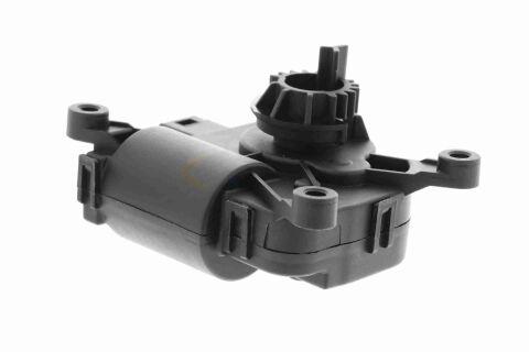 Регулирующий элемент