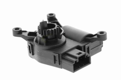 Регулирующий элемент