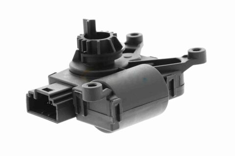 Регулирующий элемент