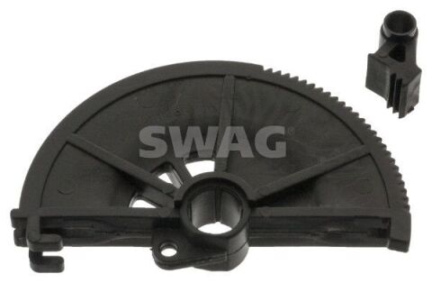 Ремкомплект сцепления