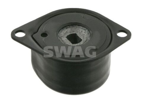 ролик грм ролик грм