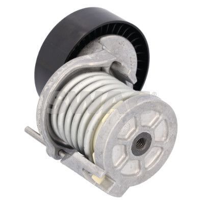 ролик грм ролик грм