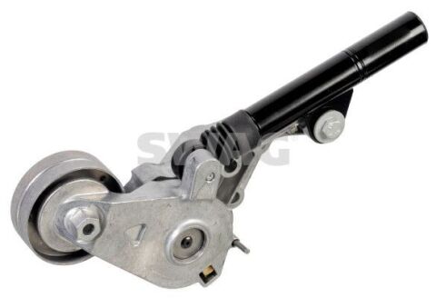 ролик грм ролик грм