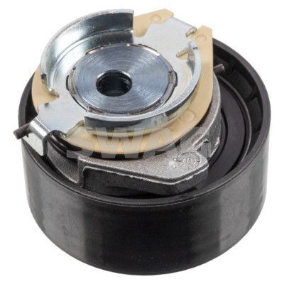 ролик грм ролик грм