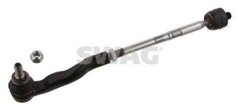 Рульова тяга