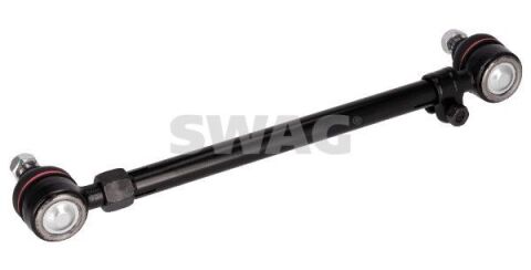 Рулевая тяга Рулевая тяга