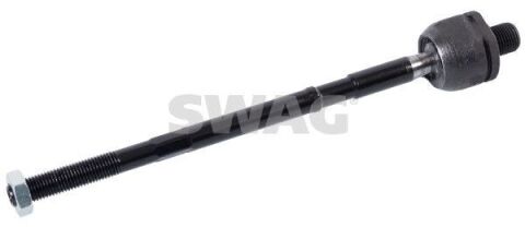 Рульова тяга