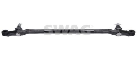 Рулевая тяга