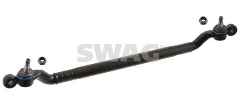 Рульова тяга