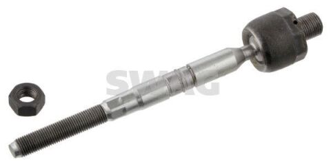 Рулевая тяга