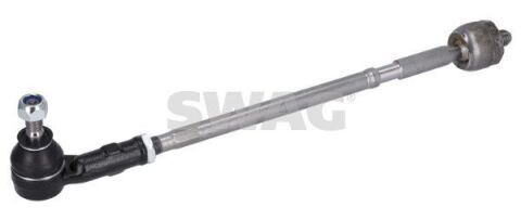 Рульова тяга