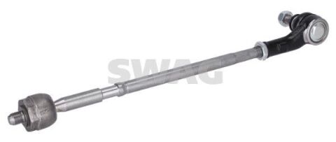 Рульова тяга