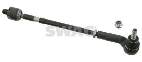 Рульова тяга