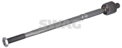 Рульова тяга Рульова тяга