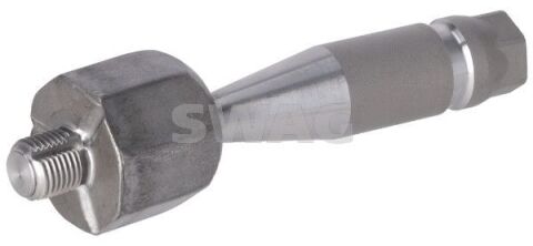 Рульова тяга Рульова тяга